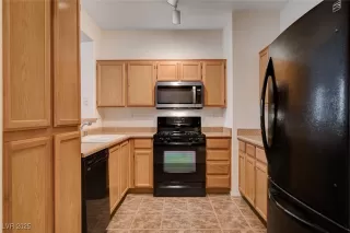Photo #5: 2680711 Listing 