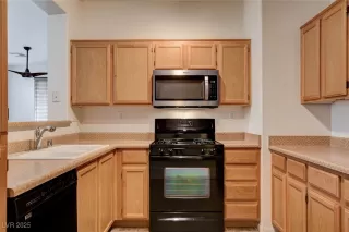 Photo #6: 2680711 Listing 