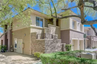 Photo #1: 2680722 Listing