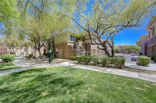 Photo #4: 2680722 Listing