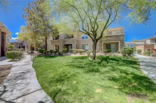 Photo #5: 2680722 Listing