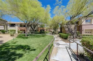 Photo #6: 2680722 Listing