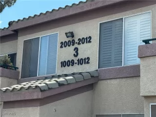 Photo #1: 2680726 Listing 