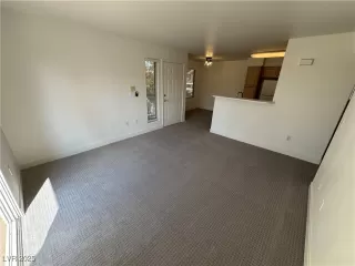 Photo #2: 2680726 Listing 