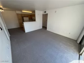 Photo #4: 2680726 Listing 