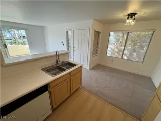 Photo #6: 2680726 Listing 