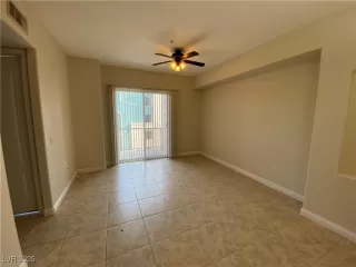 Photo #4: 2680732 Listing 