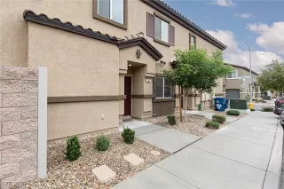 Photo #1: 2680739 Listing 