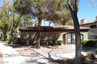 Photo #1: 2680743 Listing 