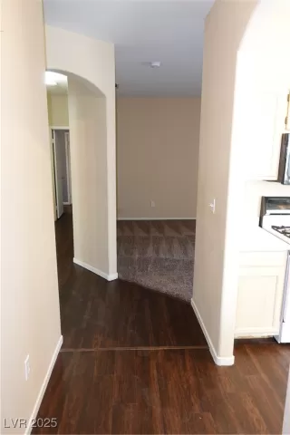 Photo #2: 2680743 Listing 