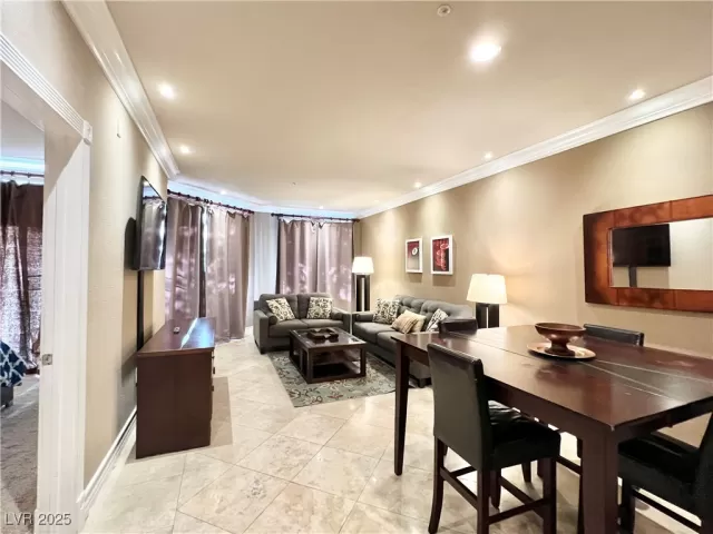 MLS: 2680763 Condo For Sale