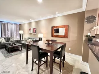 Photo #1: 2680763 Listing 