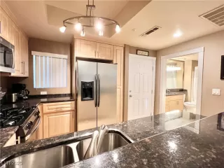 Photo #5: 2680763 Listing 