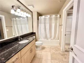 Photo #6: 2680763 Listing 