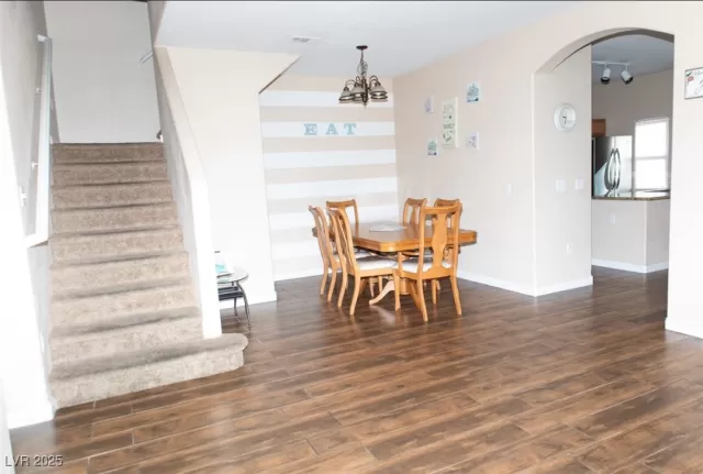 MLS: 2680765 Condo For Sale