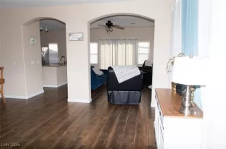 Photo #1: 2680765 Listing 