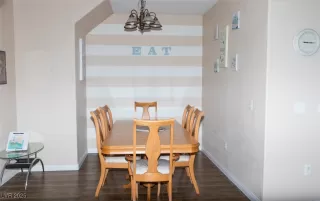 Photo #2: 2680765 Listing 