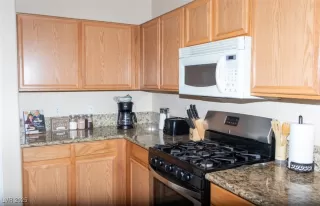 Photo #4: 2680765 Listing 