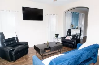 Photo #6: 2680765 Listing 