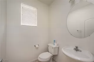 Photo #4: 2680766 Listing 