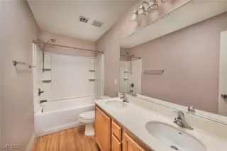 Photo #5: 2680766 Listing 
