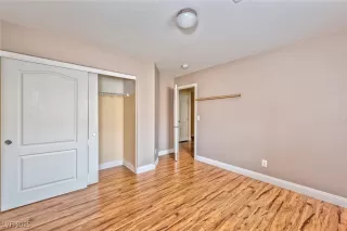 Photo #6: 2680766 Listing 