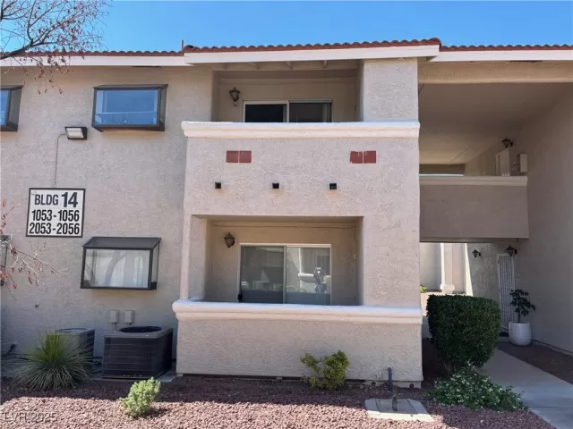 MLS: 2680783 Condo For Sale