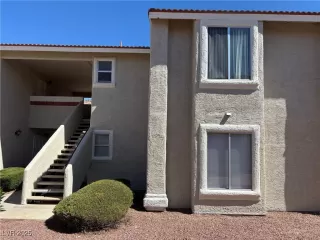 Photo #1: 2680783 Listing