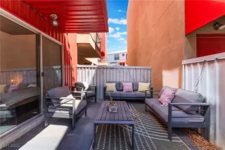 Photo #4: 2680784 Listing 