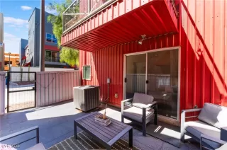 Photo #6: 2680784 Listing 