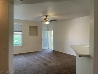 Photo #2: 2680788 Listing 