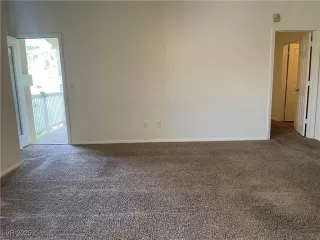 Photo #3: 2680788 Listing 