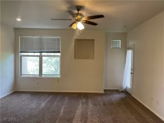 Photo #4: 2680788 Listing 