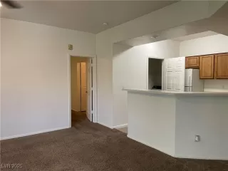 Photo #5: 2680788 Listing 