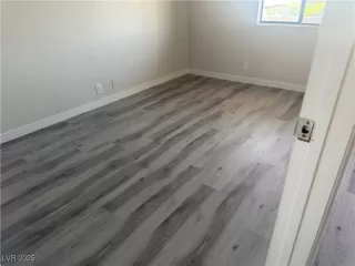 Photo #5: 2680796 Listing 