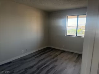 Photo #6: 2680796 Listing 