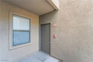 Photo #1: 2680834 Listing 