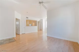 Photo #4: 2680834 Listing 