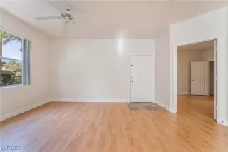 Photo #5: 2680834 Listing 