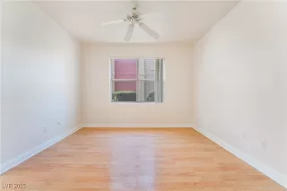 Photo #6: 2680834 Listing 