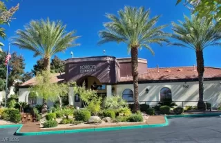 Photo #2: 2680844 Listing 