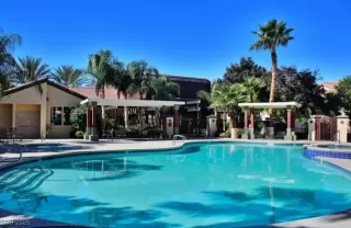 Photo #3: 2680844 Listing 