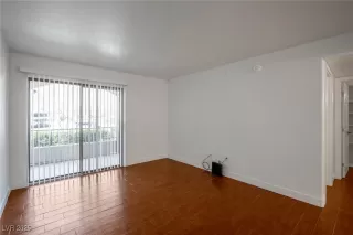 Photo #6: 2680844 Listing 