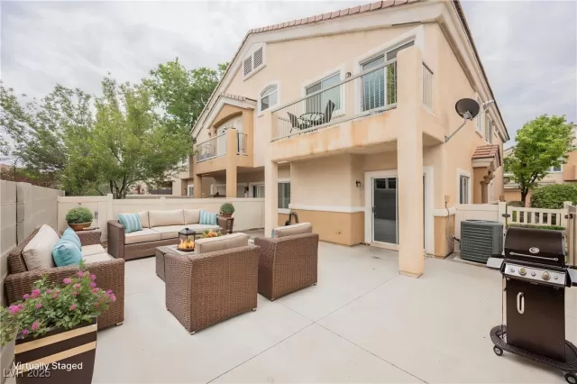 MLS: 2680859 Condo For Sale