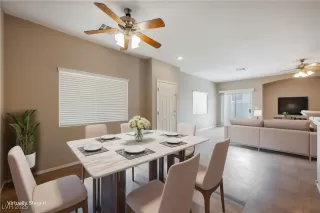 Photo #1: 2680859 Listing 