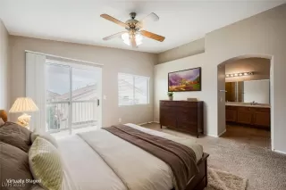 Photo #4: 2680859 Listing 