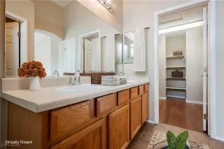 Photo #6: 2680859 Listing 