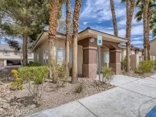 Photo #4: 2680871 Listing 