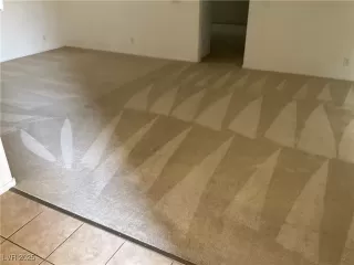 Photo #1: 2680880 Listing 