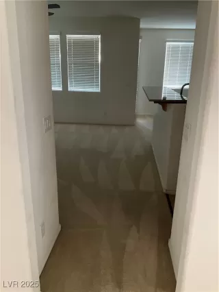 Photo #3: 2680880 Listing 